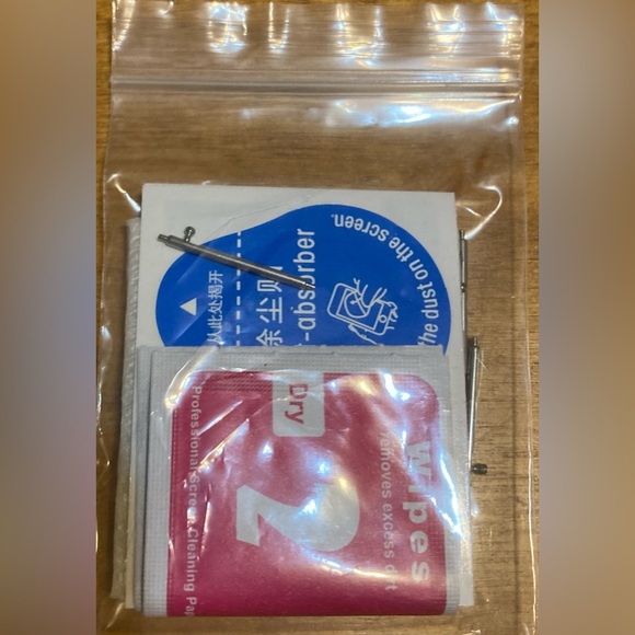 NWT Valkit Fashion Watch Bands Compatible for Galaxy Watch 42mm - Picture 4 of 14